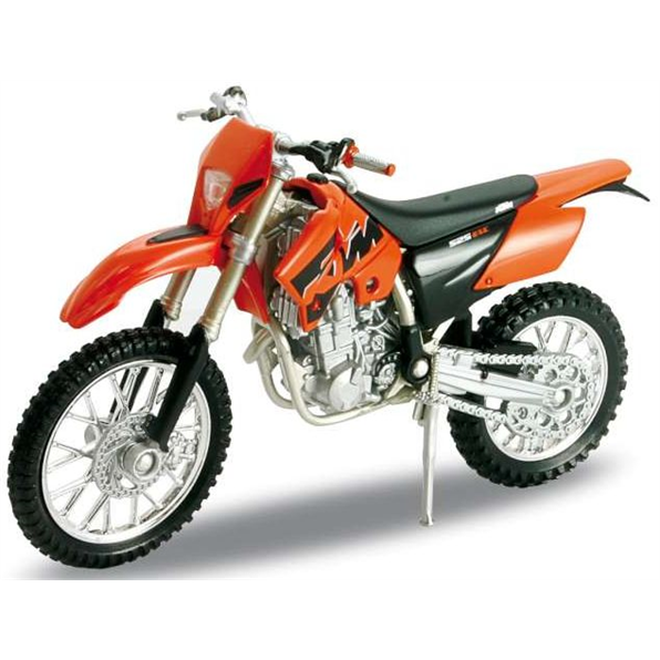 boltons ktm